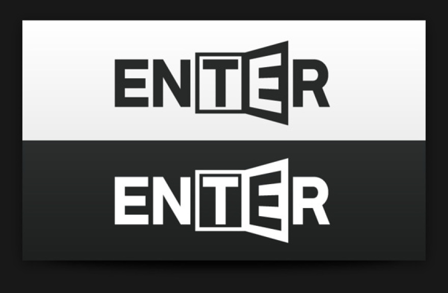 Enter r. Enter логотип. Суо enter логотип. Энтер МД. Издание enter.